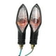 thumbnail image 3 of DIRECCIONAL DELANTERA/TRASERA IZQUIERDA/DERECHA SET BAJAJ PULSAR NS 200 (12-24), 3 of 3