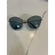 thumbnail image 3 of Authentic Miu Miu Sunglasses + Miu Miu Pink Velvet Hard Case – *NEW*Box Included, 3 of 5
