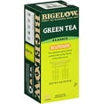 Bigelow Decaffeinated Green Tea 28Count Boxes (Pack of 6) Premium
