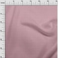 thumbnail image 2 of oneOone Polyester Lycra Fabric Stripe & Swirl Ikat Decor Fabric Printed BTY 56 Inch Wide, 2 of 4