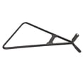 thumbnail image 1 of Motorcycle  Stand,  Steel Alloy  Kickstand  for Dirt Bike, 1 of 8