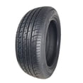 thumbnail image 2 of Llanta 225/55R19 Fullrun F7000 99V, 2 of 5