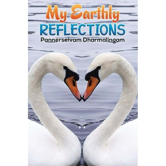 My Earthly Reflections (Paperback)