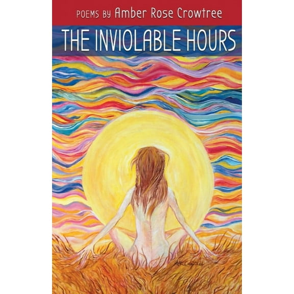 The Inviolable Hours