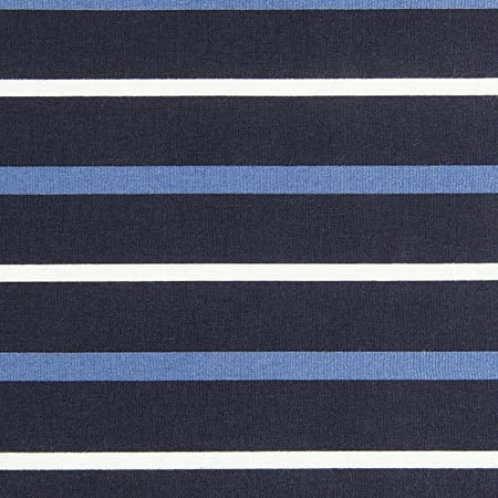 Tommy Hilfiger Heritage Stripe Comforter Set, King, Red/Blue