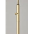 thumbnail image 5 of Adesso Cove Floor Lamp, 5 of 7
