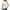 White, variant on Women's T Shirt Summer Basic Crew Neck Short Sleeve Trendy Going out Casual Tops Loose Fit Solid Color Tee (XL, White)