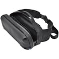 thumbnail image 3 of HORI Adventure Pack (Black) - Shoulder Bag for Nintendo Switch 2 - Officially Licensed by Nintendo, 3 of 4
