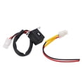 thumbnail image 2 of Ignition Coil,4 Cycle Ignition Coil Auto Ignition Coil True Excellence, 2 of 8