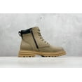 thumbnail image 3 of Timberland#Outdoor Leisure Series, 3 of 9