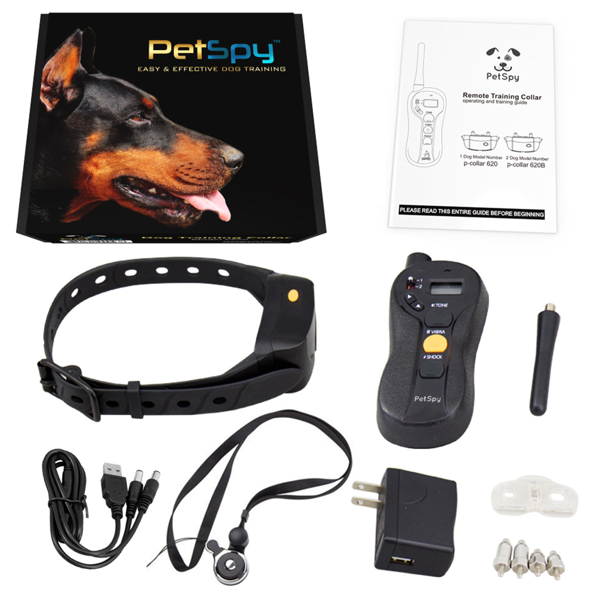 Dog Ring Toy: dog training toy & training ring – Petspy ring for dog –  PetSpy