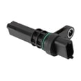 thumbnail image 2 of Vehicle Speed Sensor, 2 of 4