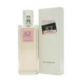 thumbnail image 1 of Givenchy Hot Couture EDT For Her 50mL, 1 of 1