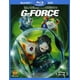 G-Force (Blu-ray + DVD) – image 1 sur 2