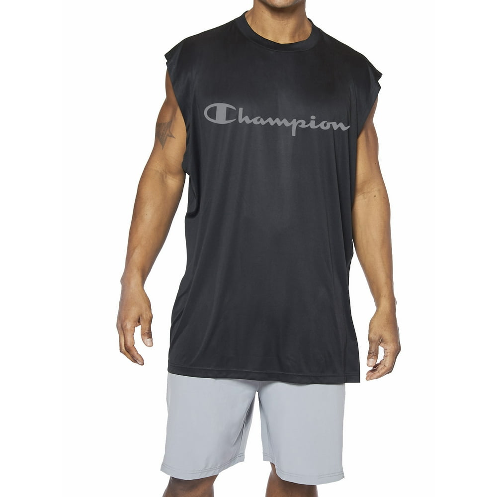 champion big and tall shorts