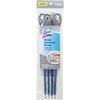 Lysol Straw Cleaning Brush, 4 count