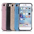 thumbnail image 3 of En stock Étui de Protection pour Téléphone Intelligent avec Paillettes pour Iphone 7, 3 of 17