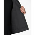 thumbnail image 3 of Dickies Work Jacket, 3 of 8