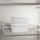 thumbnail image 5 of 2 recipientes para almacenar helados de 3 litros para el refrigerador y el congelador., 5 of 5