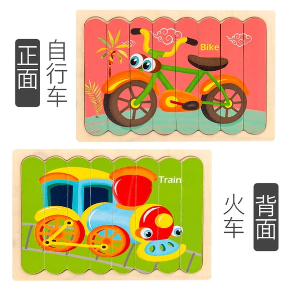 DIY Pretend Play Toy Simulation, Preschool Kindergarten Learning Activities, Interactive Educational Toys Gifts for Kids Toddlers, Learning Toys A9