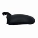 thumbnail image 3 of Motorcycle Rear Fender for BMW C400X C400GT Infinity SR4 350T Mudguard Mud Flap Splash Guard Wheel T, 3 of 5