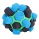 thumbnail image 1 of Juguete Rompecabezas Para Olfatear Cachorros, Inofensivo Alivio Del Estrés, Pelota Interactiva Para Perros Compacta Para Perros Pequeños, Medianos Y Grandes, 1 of 7