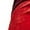 Red, variant on Arlun,Women's Oversized High Waisted Velvet Flared Pants Trendy Stretchy Solid Color Business Casual Trousers Ladies Elegant Elastic Waisted Baggy Lounge Joggers Red XL