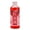 red, variant on 60ml Red Insect Liquid Fishing Attractant with 100m Penetration, Strong Fishy Scent & Long-Lasting Retention