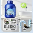 thumbnail image 4 of Upgraded Strength Drains Cleaner 300g, 4 of 9