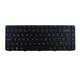 thumbnail image 1 of de Inglés de de Ordenador Portátil Keyboard ptop para Pavilion G4 G6 CQ43 CQ57 430 630S shamjiam Teclados de repuesto para portátiles, 1 of 8