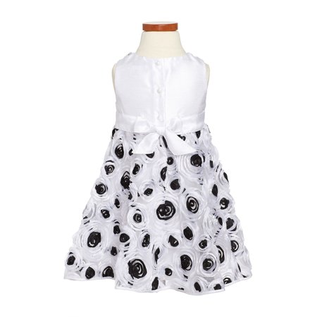 Us Angels Us Angels 77 New Toddler Girls Combo Floral 447 Shantung One Piece Toddler 2t Walmart Com Walmart Com Us Angels Us Angels 77 New Toddler Girls Combo Floral 447 Shantung One Piece Toddler 2t Walmart Com Walmart Com