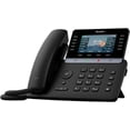 thumbnail image 3 of 1301222 Ultra Business Phone, 3 of 4