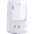thumbnail image 2 of Extensor de rango TP-Link TP-LINK N300 TL-WA850RE 2.4GHz 300Mbps, 2 of 3