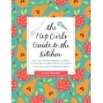 thumbnail image 1 of The Hip Girl's Guide to the Kitchen, 1 of 3