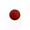thumbnail image 3 of Leakproof Silicone Drink Can Lid for Soda Beer Water Reusable Soft Cup Accessory Stopper, 3 of 5