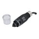 thumbnail image 1 of Botella De Agua Con Sabor, Infusor De Botella De Agua De Agua De 650 Ml Portátil Con Cordón Para Actividades Al Aire, 1 of 7