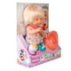 thumbnail image 2 of Muñeca Nenuco Potty Surprise 30 cm, 2 of 4