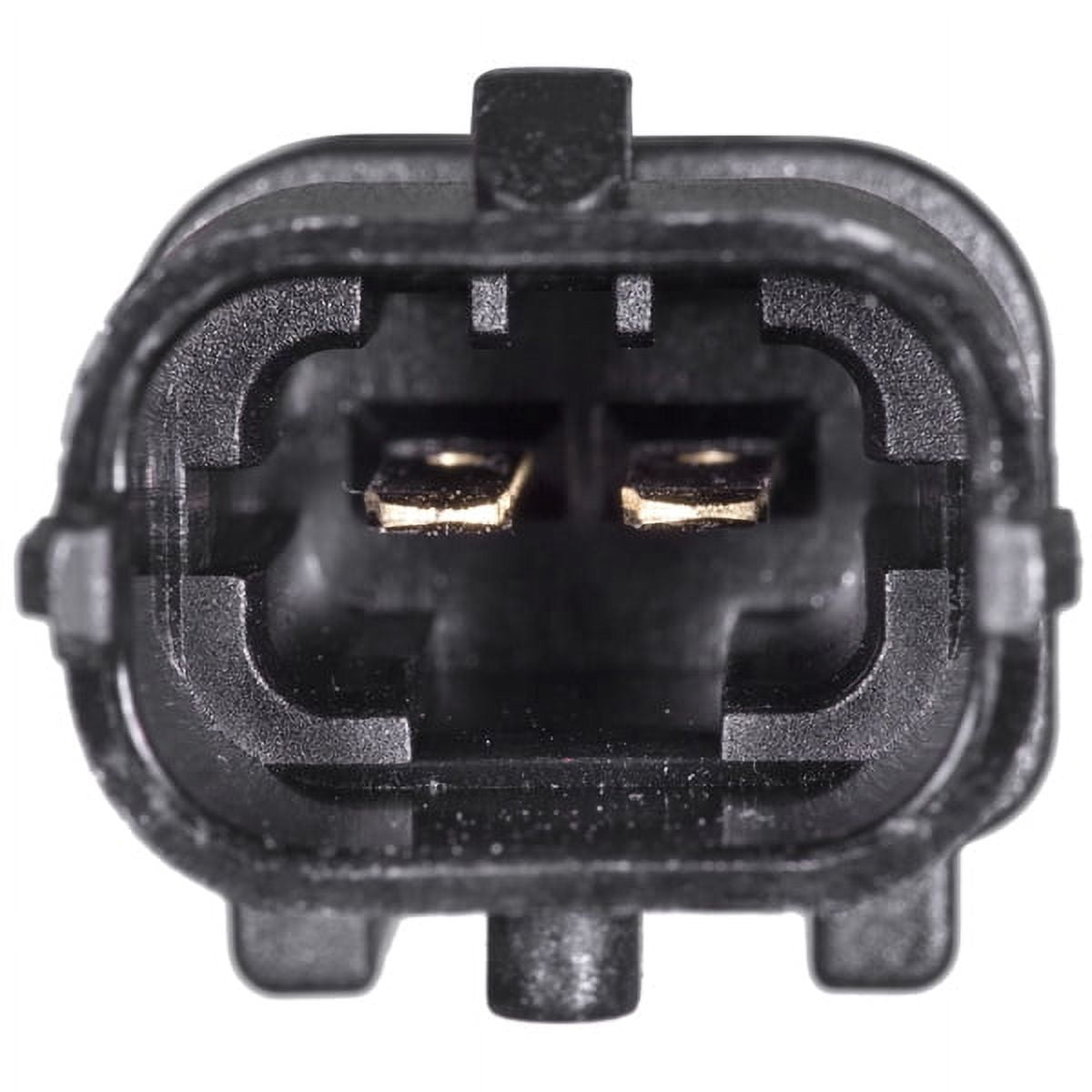 Engine Crankshaft Position Sensor