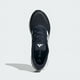 thumbnail image 2 of Tenis Adidas IE8809 para Hombre color Negro, 2 of 3