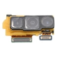 thumbnail image 1 of Câble Flexible pour Caméra Principale Arrière, Accessoires de Téléphone Portable Module de Câble pour Caméra Arrière Construction Robuste, 1 of 14