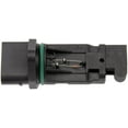 thumbnail image 2 of Dorman - TECHoice 917-875 Mass Air Flow Sensor Only, 2 of 3