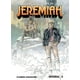 thumbnail image 1 of JEREMIAH Nº 03 (INTEGRAL) Planeta Cómic 9788468480596, 1 of 2