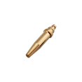 thumbnail image 5 of WeldingCity 164-4 (Size 4) Acetylene Cutting Tip for Airco Hand and Machine Torch | 1-PK, 5 of 5