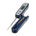 thumbnail image 2 of Comark Pocket Digital Thermometer, Wa PDQ400 - Genuine OEM Replacement Part, 2 of 4