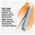 thumbnail image 2 of Rimmel Kind & Free™ Tinted Lip Balm, Hydrating, Lightweight, Vegan Formula, 2 of 7