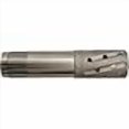 thumbnail image 3 of Jebs Precision Choke Tubes 12ga. Mobl .690 (JPC-12F2/690), 3 of 4