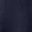 Navy, variant on Womens Full Zip Hoodie Cropped Sweatshirt Jacket Casual Comfy Gym Top for 2025 Fall Winter with Pocket White