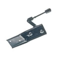 thumbnail image 5 of Geelife Ride Suspension Ride Height Sensor For Expedition Navigator 8L1Z5A967A, 5 of 6