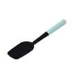 thumbnail image 2 of KitchenAid Silicone Spatula Spoon Mineral Water, 2 of 4