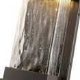 thumbnail image 4 of Millennium Lighting - Ederle - 11W 1 LED Outdoor Wall Sconce-12.01 Inches Tall, 4 of 5